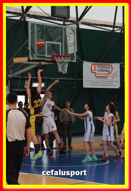 140514 Virtus Trapani U14 047_tn.jpg